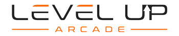 Level-Up-Arcade-black