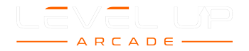 Level-Up-Arcade-transparent